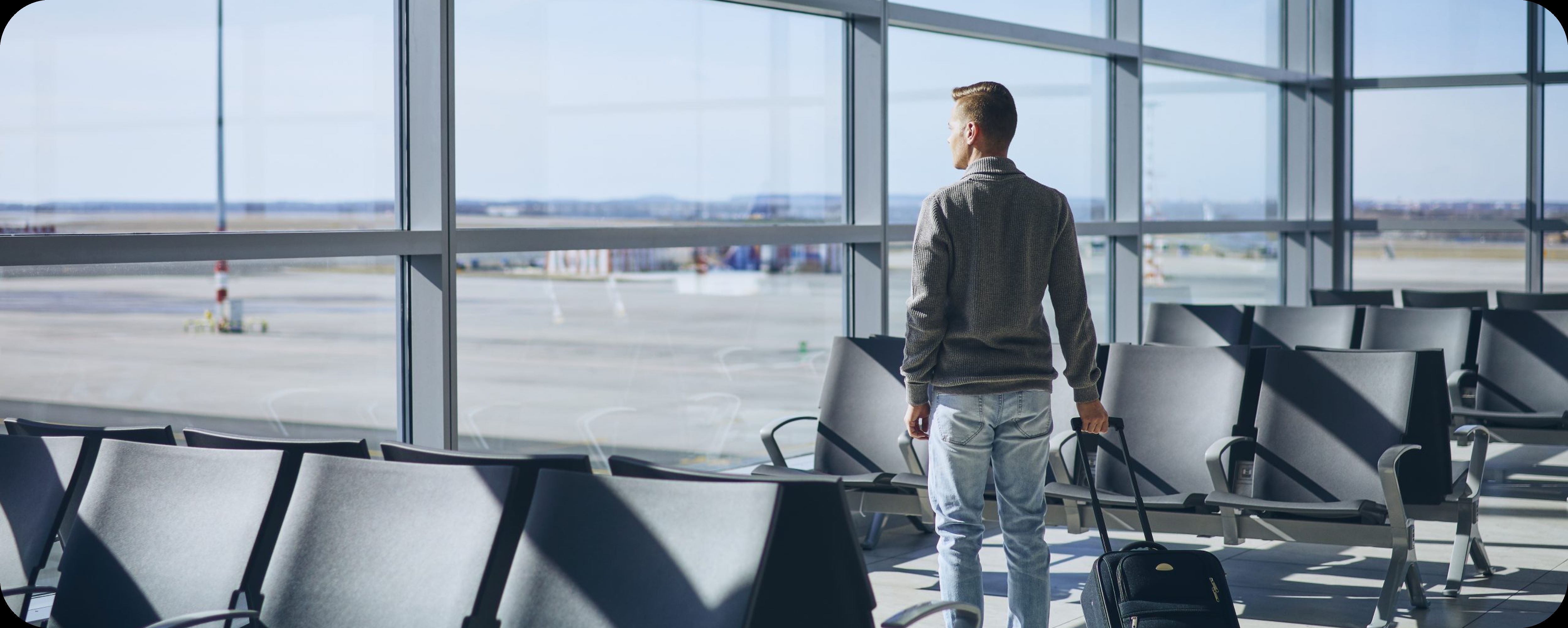 Cancelled Flights Cancelled Flights