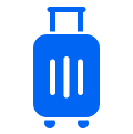 Luggage Delay, Loss, or Damage Claims