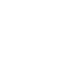 Airflight delay compensation